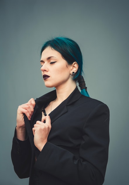 Optimizing Your LinkedIn Profile